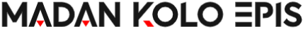 MADAN KOLO EPIS