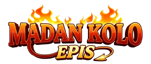 MADAN KOLO EPIS